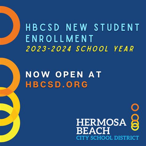 hbcsd.org.