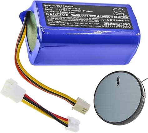 hcl90014.