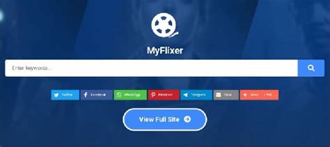 hdflixer.