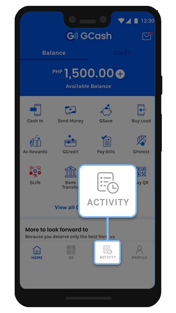 help.gcash.com.