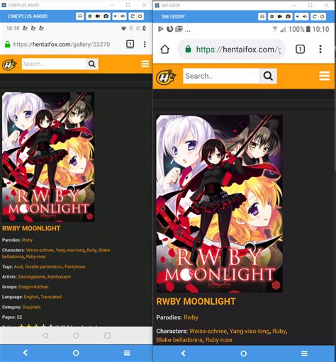 hentaifox.com