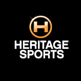heritage-sportsbook.com.