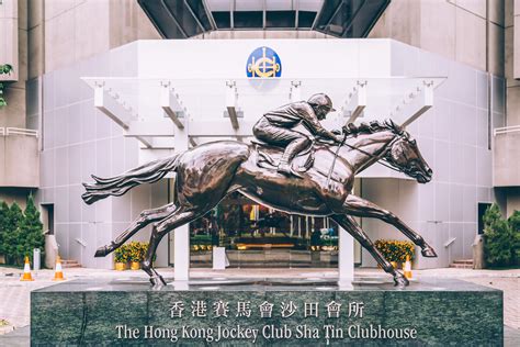hkjockeyclub.