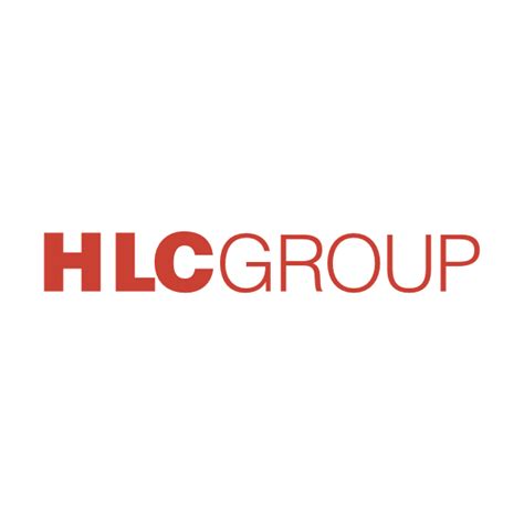 hlcgroups