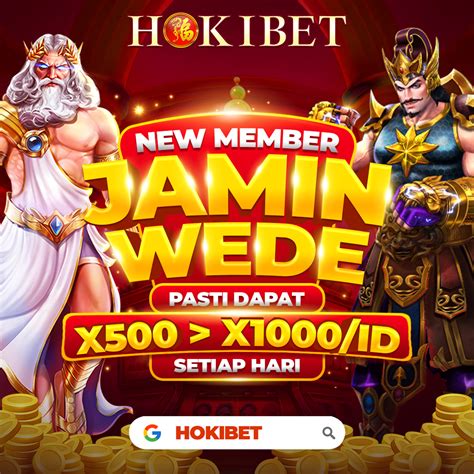 hokibet555.