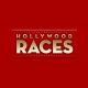 hollywoodraces.com.