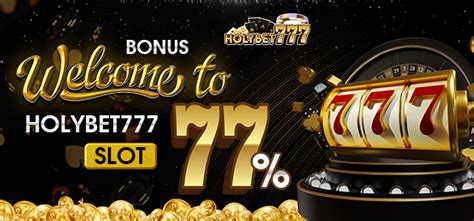 holybet777.