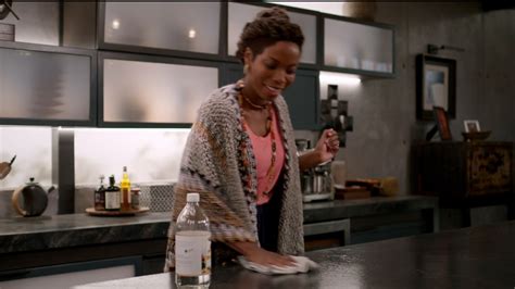 home.economics.s03e02.720p.web.h264.