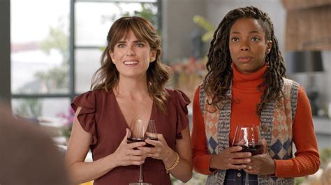 home.economics.s03e08.1080p.web.h264.