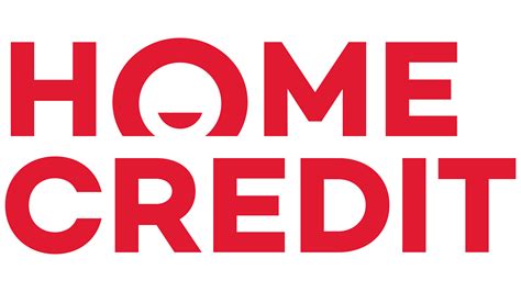 homecredit.com.
