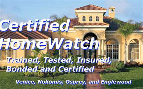 homewatch.me.