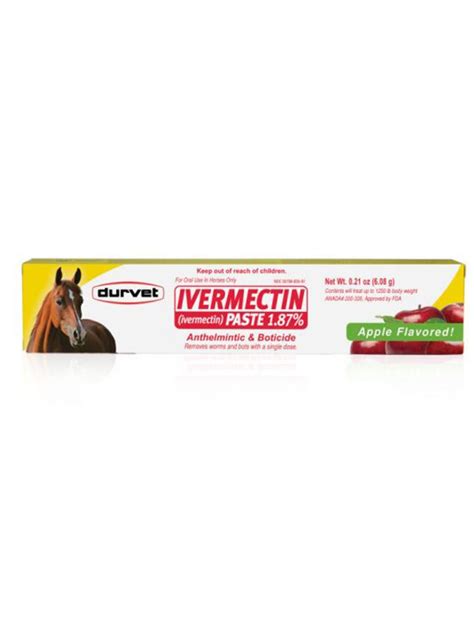 horsepaste.