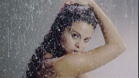 hottestvideoses