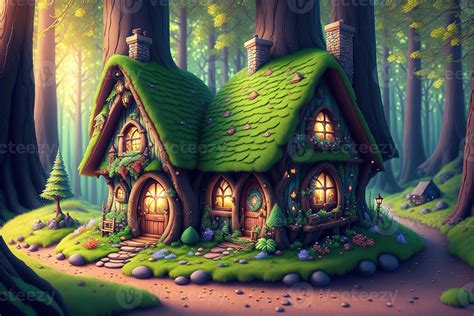 householdfantasy.com