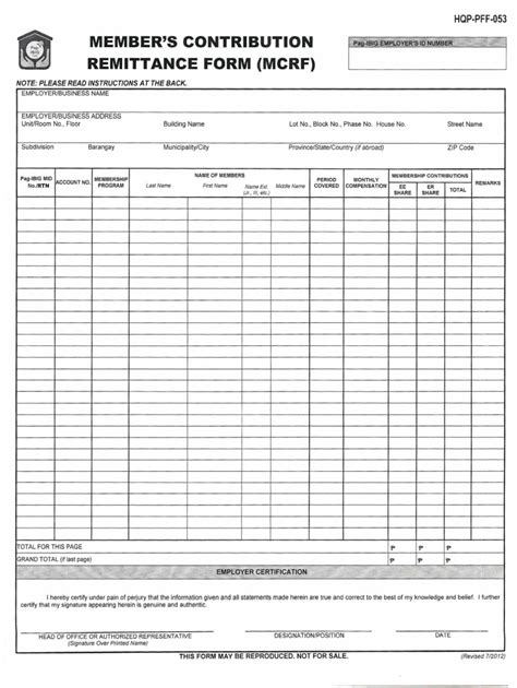 hqp-pff-397