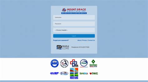 hr.mtggracehospitals.com.ph.