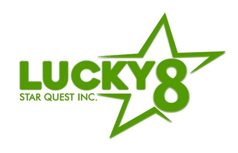 hris.lucky8star.con