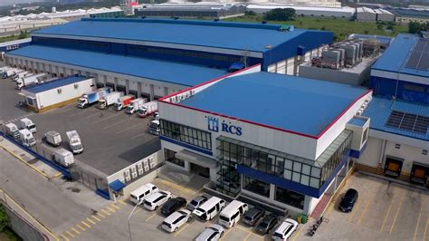 hris.royalcoldstorage.com.ph.
