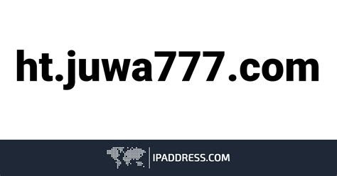 ht.juwa777.com.