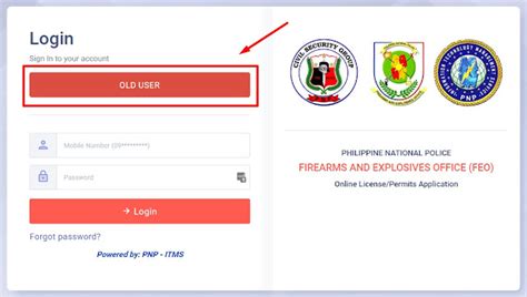 http://feo.csg.pnp.gov.ph