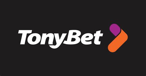 http://join.tonybet.com/.