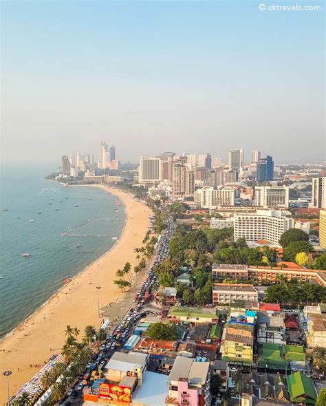 http://pattaya.