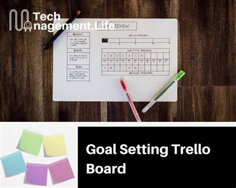 http://sptrack.trello.com/q/H.