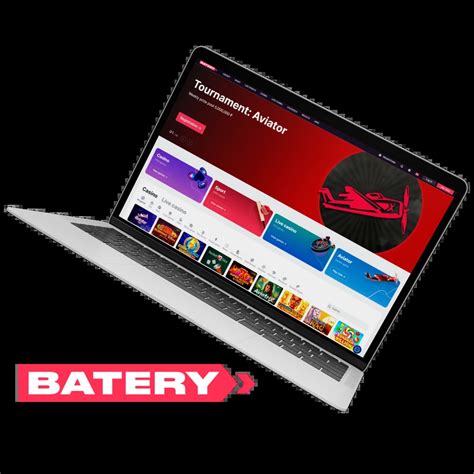 https://baterybet.in/sports/table-tennis/