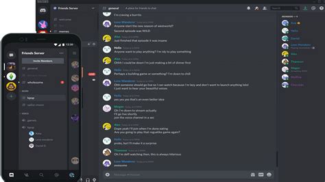 https://discord.gg/hqnvvfrfmz