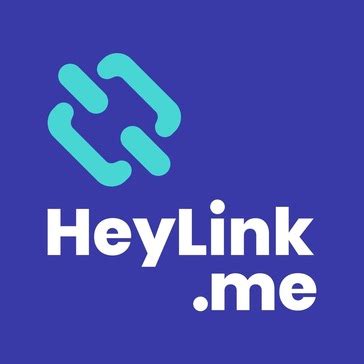 https://heylink.me/jejuslott