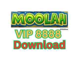 https://moolah.vip.8888