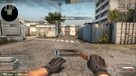 https://tipsta.pro/matches/csgo