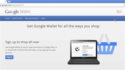 https://wallet.power1th.com/login