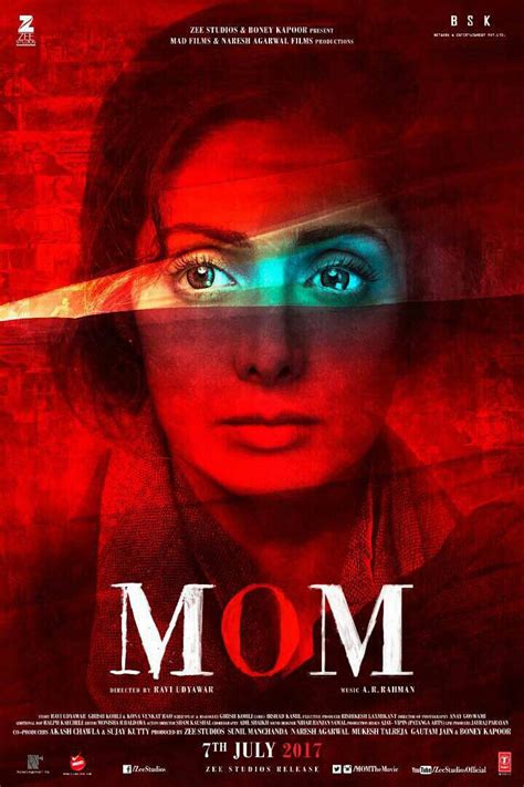 https://watchomovies.mom/