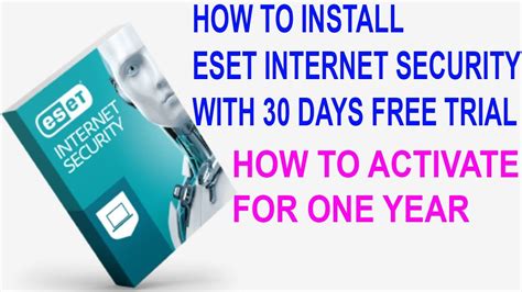 https://www.treasl.com/2023/11/esetkey.html