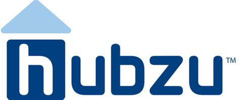 hubzu.