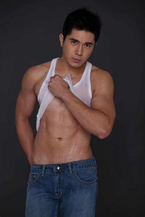 hunkspinoy