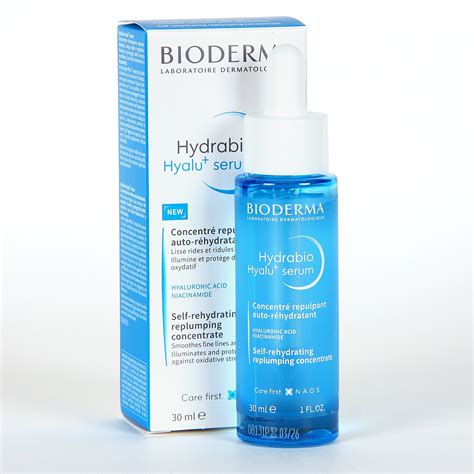 hydrabio.