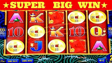 hyjk.678bet.pro.