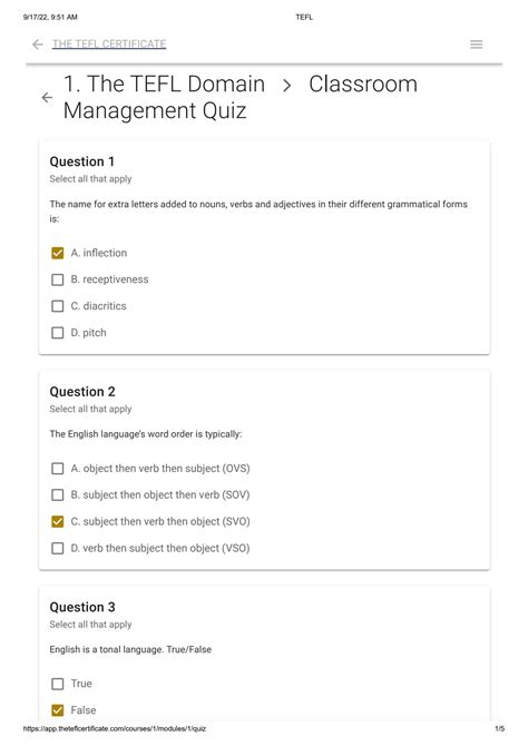 i.answers.