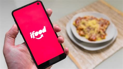 iFood.