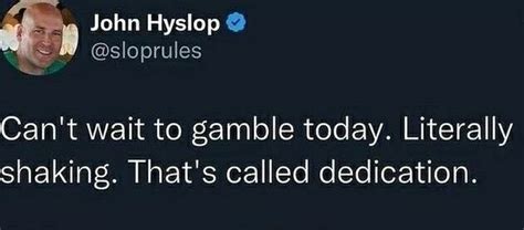 iGamble.Today.