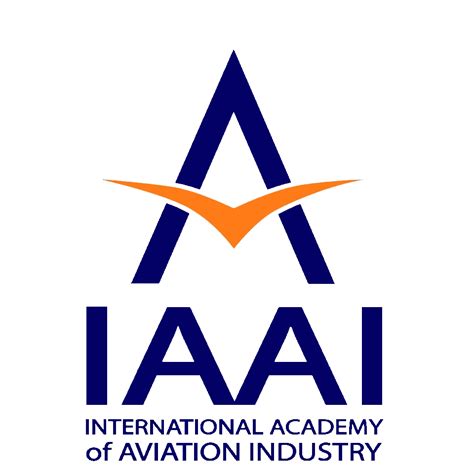 iaai.