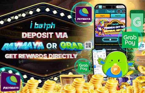 ibet.ph