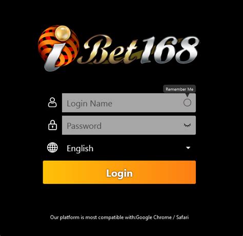 ibet168