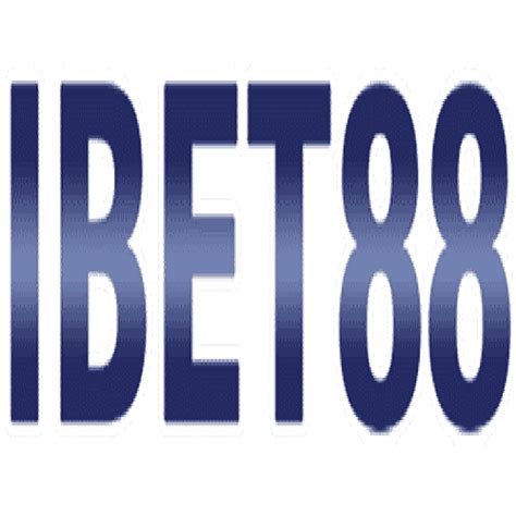 ibet88