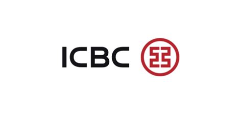 icbca.
