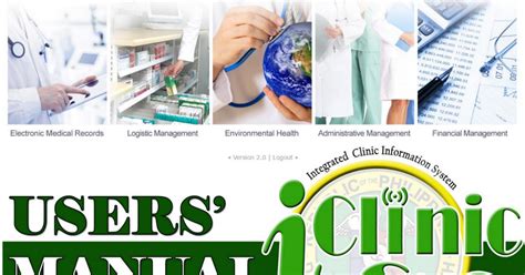 iclinicsys.doh.gov.ph