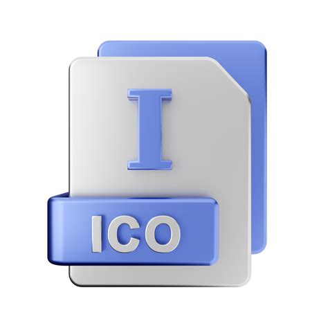 ico.