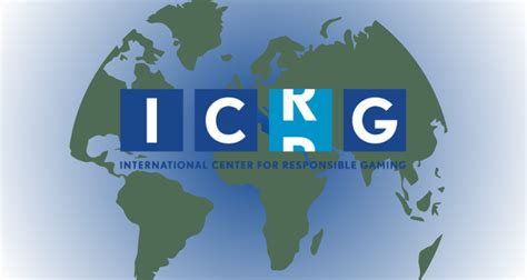 icrg.